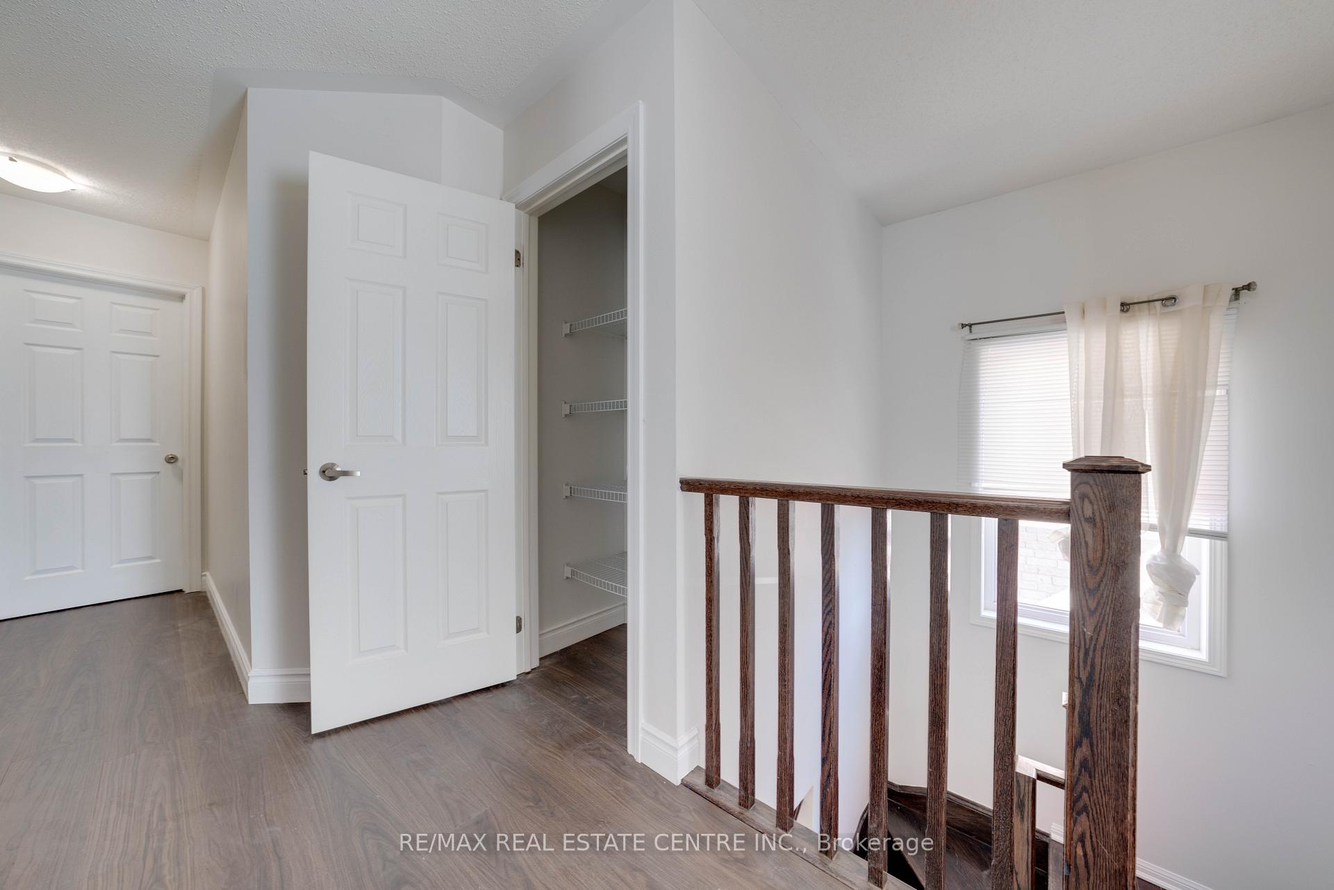 Photo 45 of 835 Scott Boulevard, Milton, Harrison — HOMEH