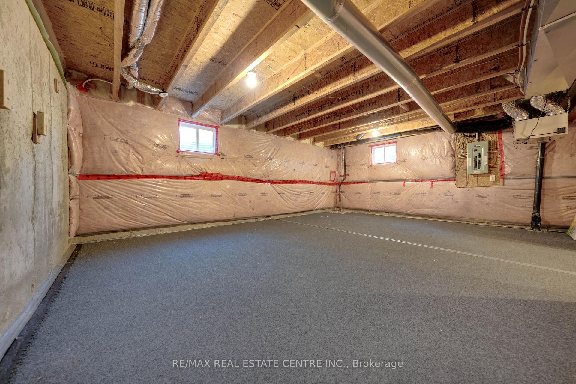 Photo 30 of 835 Scott Boulevard, Milton, Harrison — HOMEH