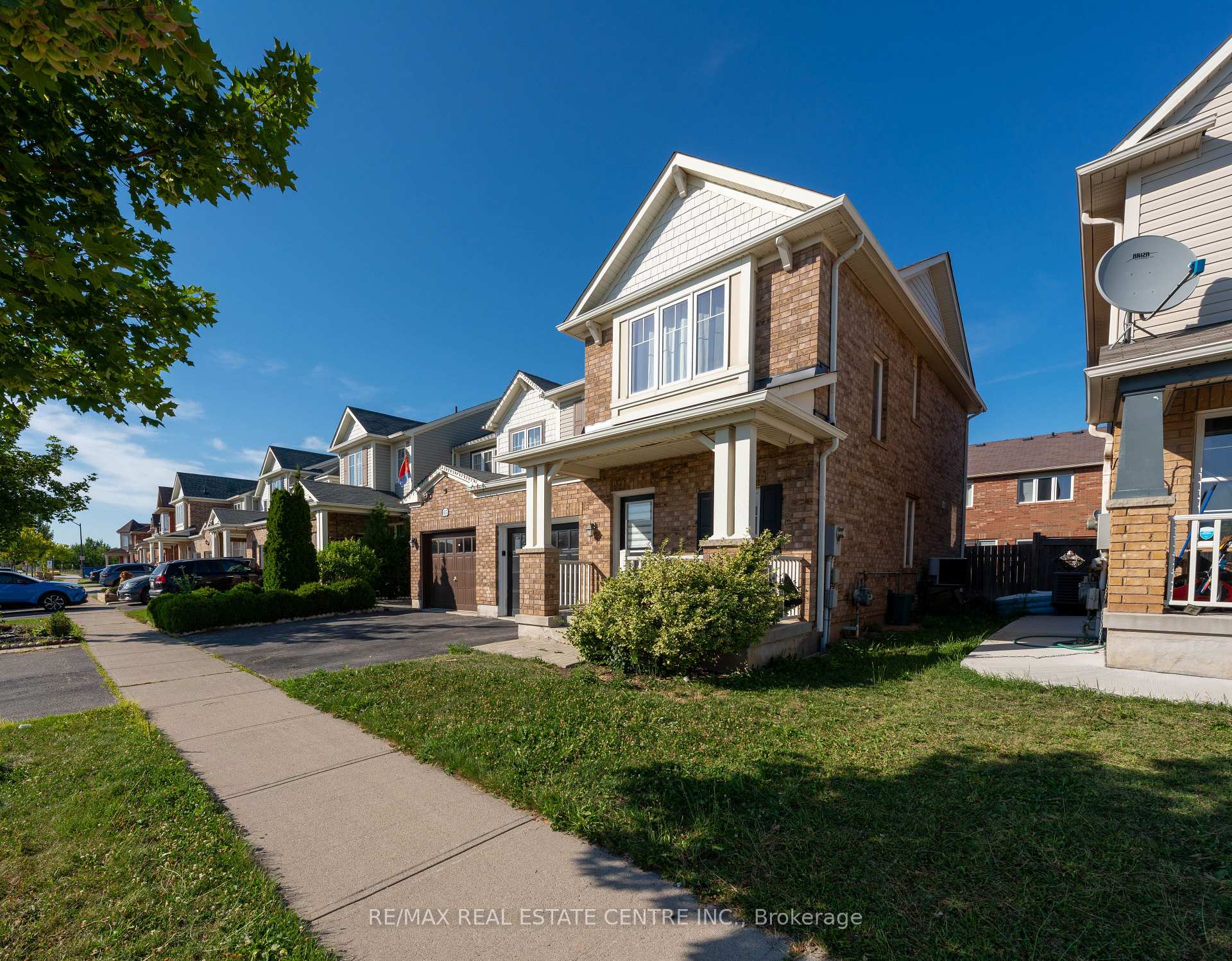 Photo 26 of 835 Scott Boulevard, Milton, Harrison — HOMEH