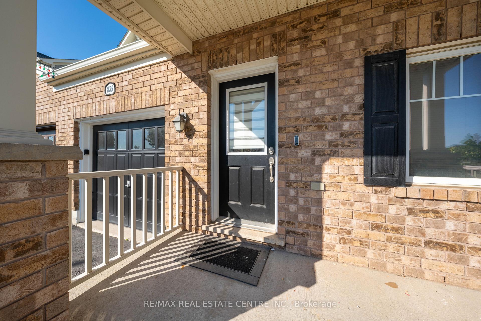 Photo 29 of 835 Scott Boulevard, Milton, Harrison — HOMEH