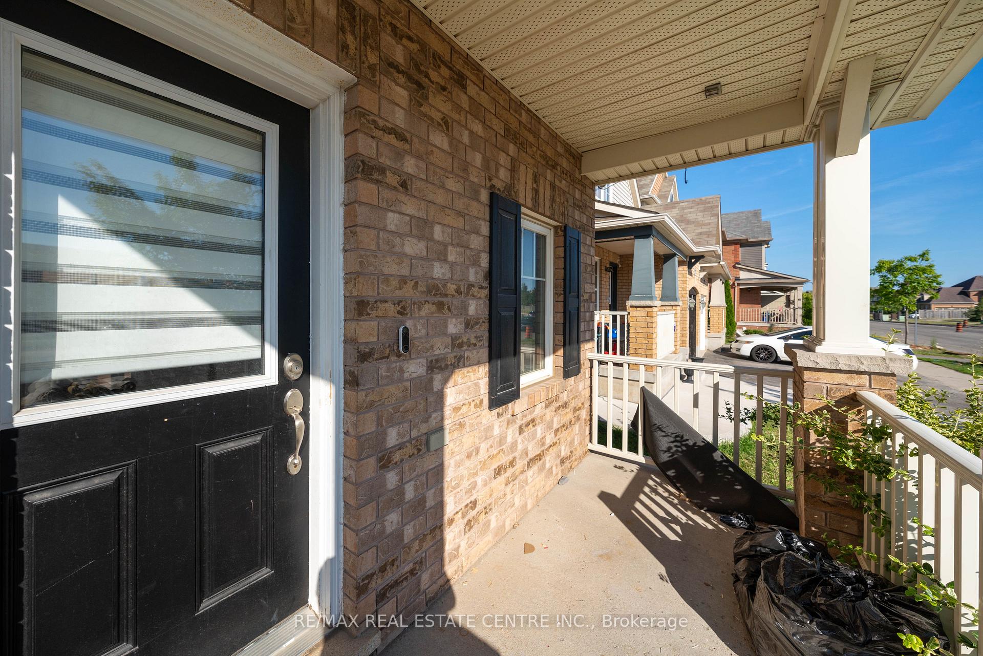 Photo 27 of 835 Scott Boulevard, Milton, Harrison — HOMEH