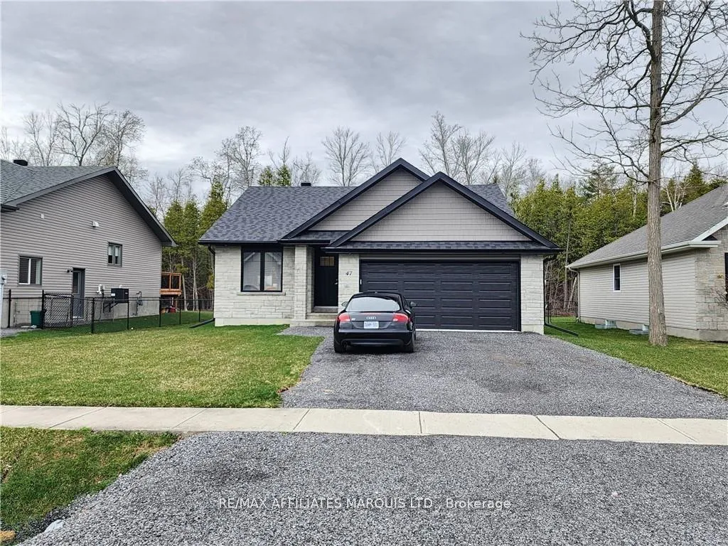 Photo 3 of 47 Beech Street, South Stormont, Ingleside — HOMEH