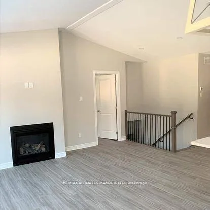 Photo 6 of 47 Beech Street, South Stormont, Ingleside — HOMEH