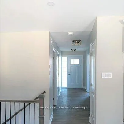 Photo 7 of 47 Beech Street, South Stormont, Ingleside — HOMEH