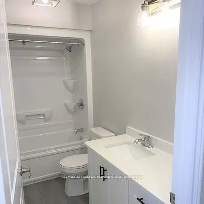 Photo 12 of 47 Beech Street, South Stormont, Ingleside — HOMEH