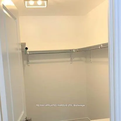 Photo 14 of 47 Beech Street, South Stormont, Ingleside — HOMEH