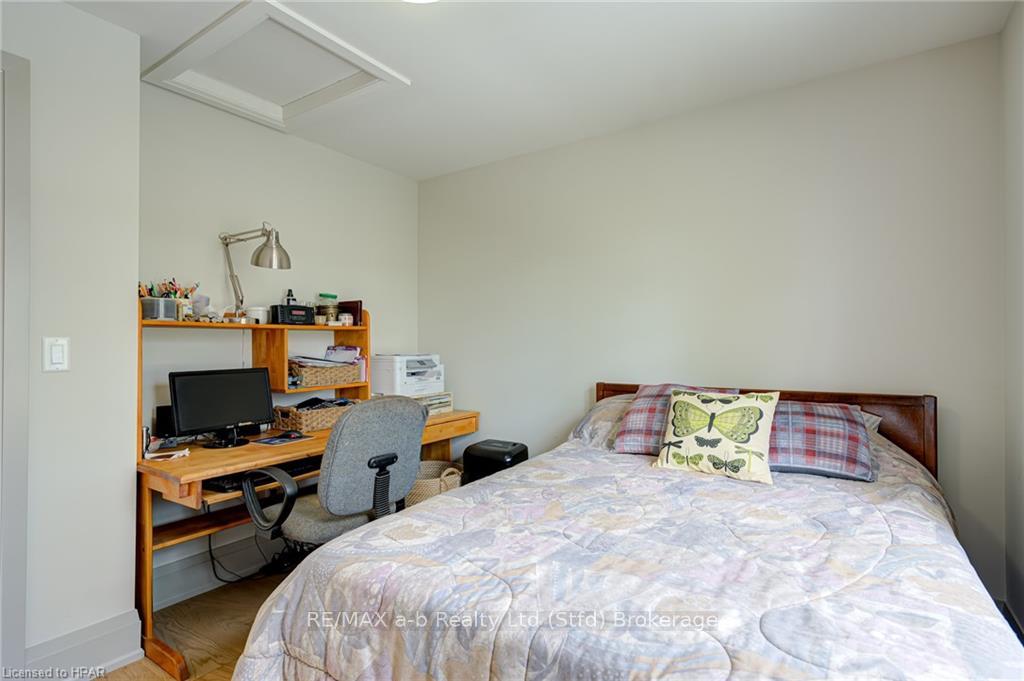Photo 22 of 4197 39 Line, Perth East, Ellice — HOMEH