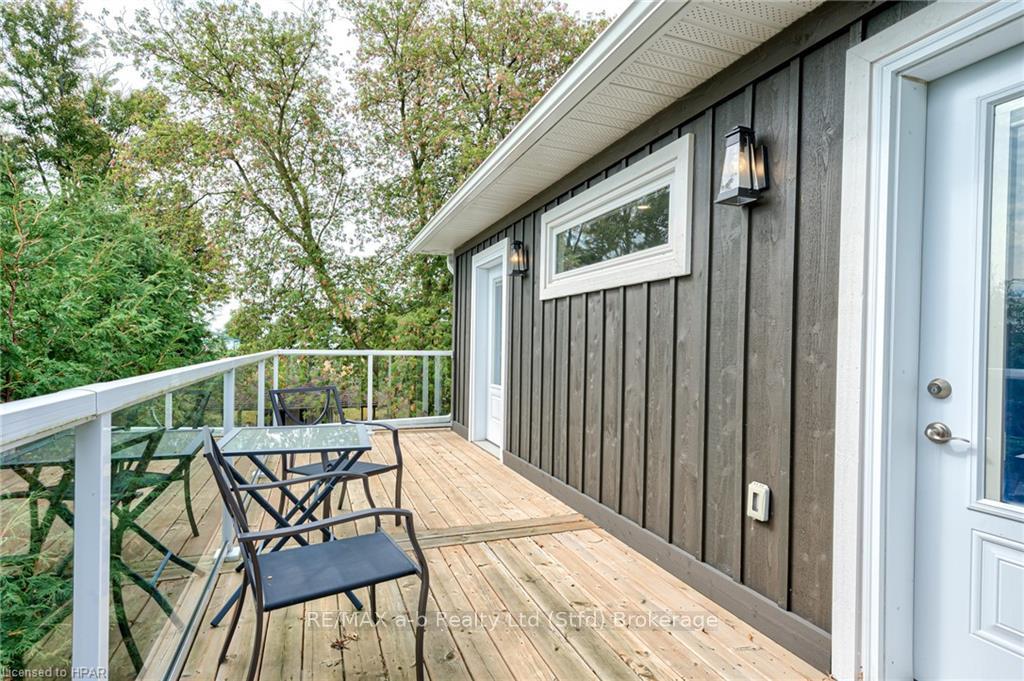 Photo 25 of 4197 39 Line, Perth East, Ellice — HOMEH
