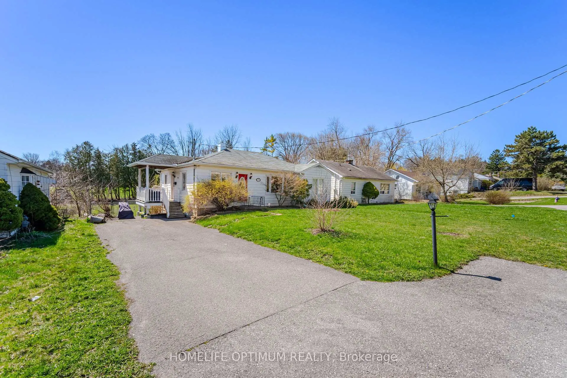 Photo 2 of 128 Eagle Street, Newmarket, Central Newmarket — HOMEH
