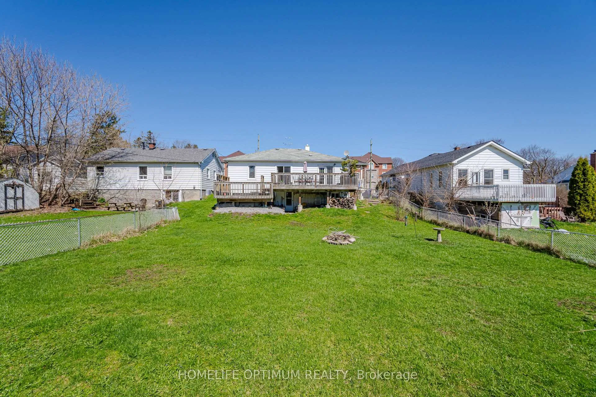 Photo 3 of 128 Eagle Street, Newmarket, Central Newmarket — HOMEH