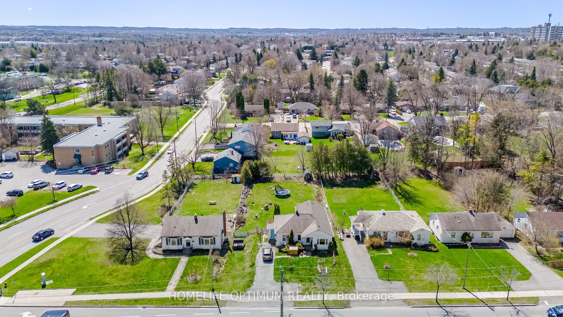 Photo 4 of 128 Eagle Street, Newmarket, Central Newmarket — HOMEH