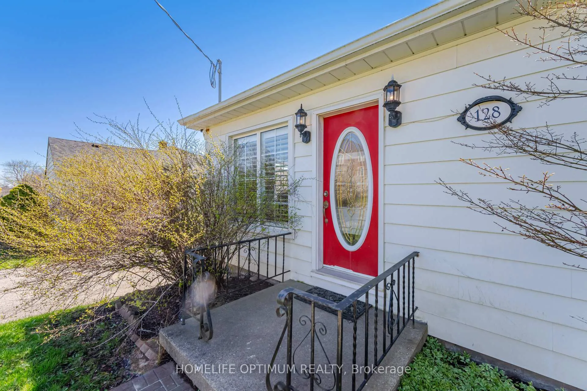 Photo 5 of 128 Eagle Street, Newmarket, Central Newmarket — HOMEH