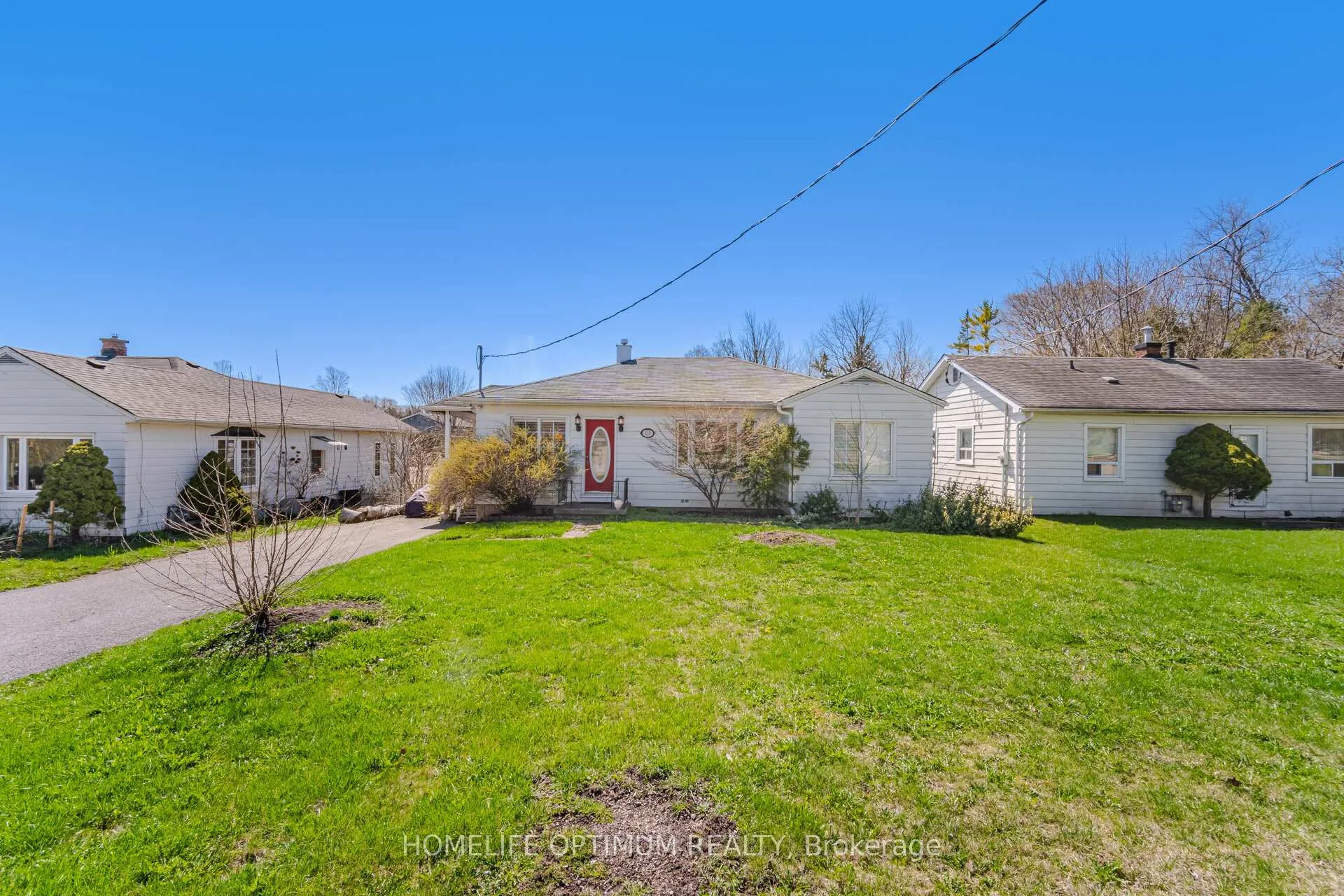 Photo 6 of 128 Eagle Street, Newmarket, Central Newmarket — HOMEH