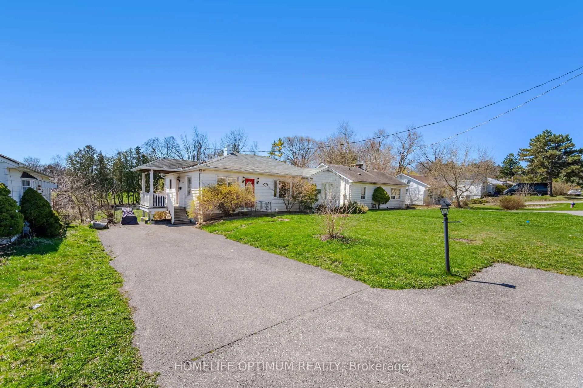 Photo 7 of 128 Eagle Street, Newmarket, Central Newmarket — HOMEH