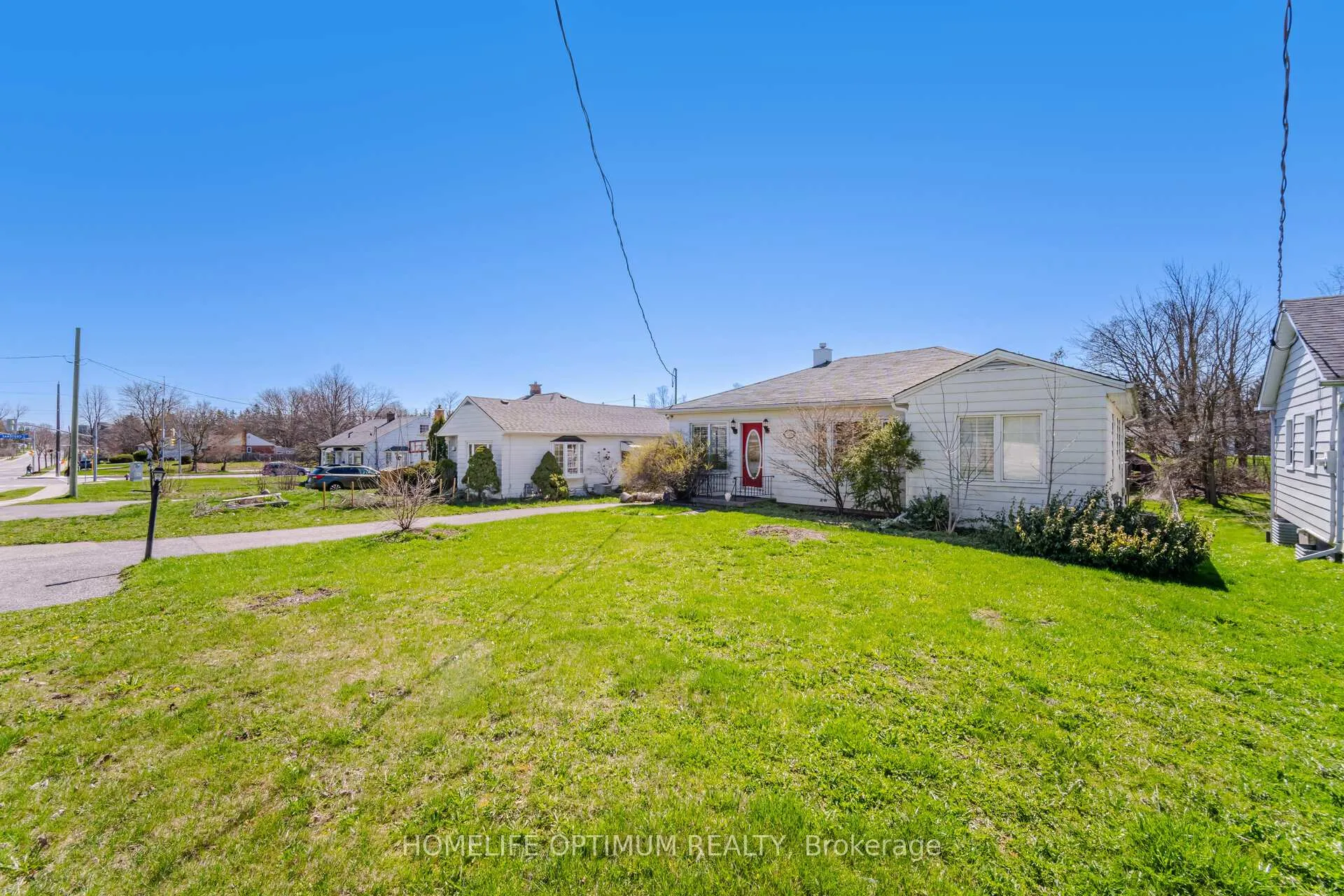 Photo 8 of 128 Eagle Street, Newmarket, Central Newmarket — HOMEH