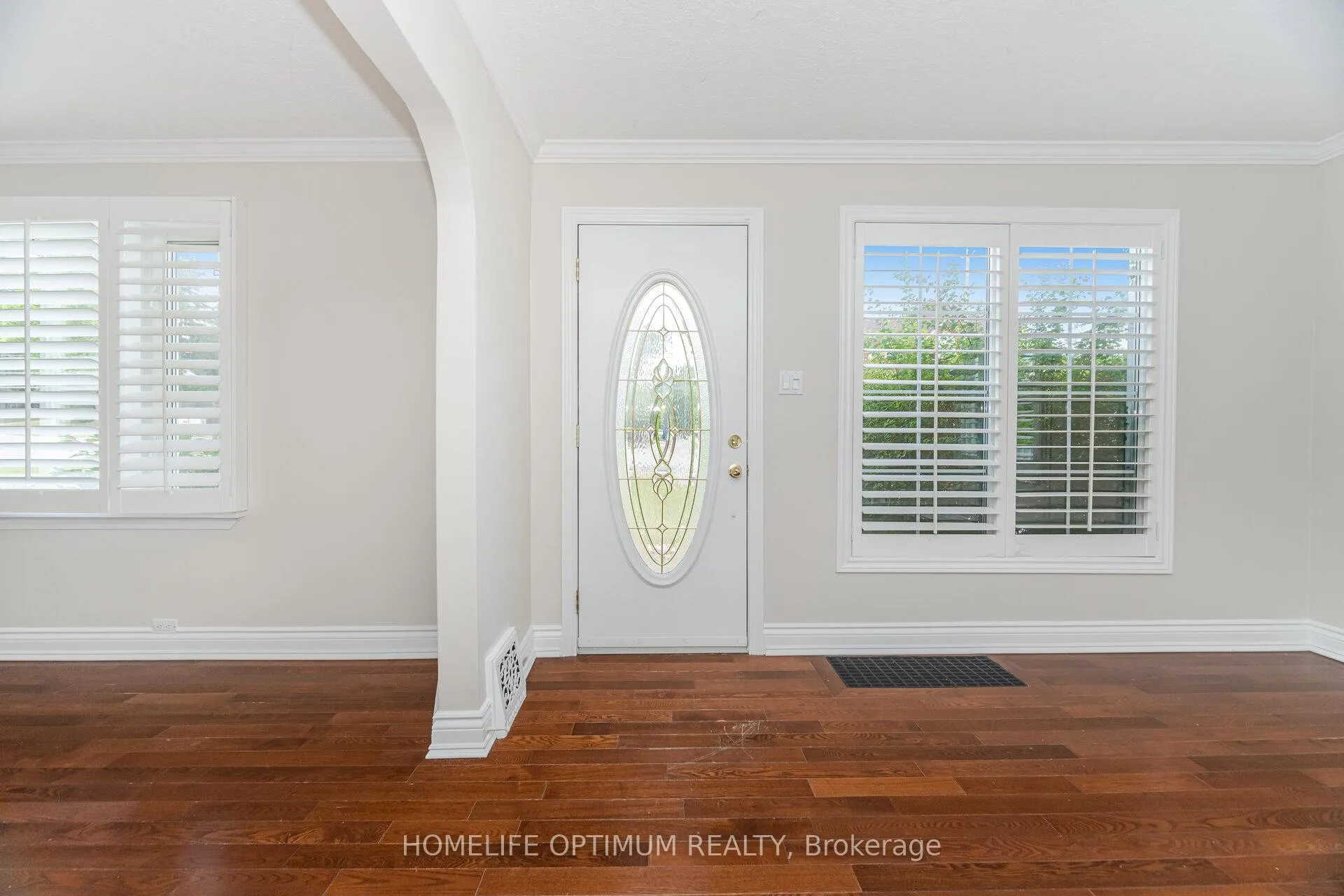Photo 9 of 128 Eagle Street, Newmarket, Central Newmarket — HOMEH