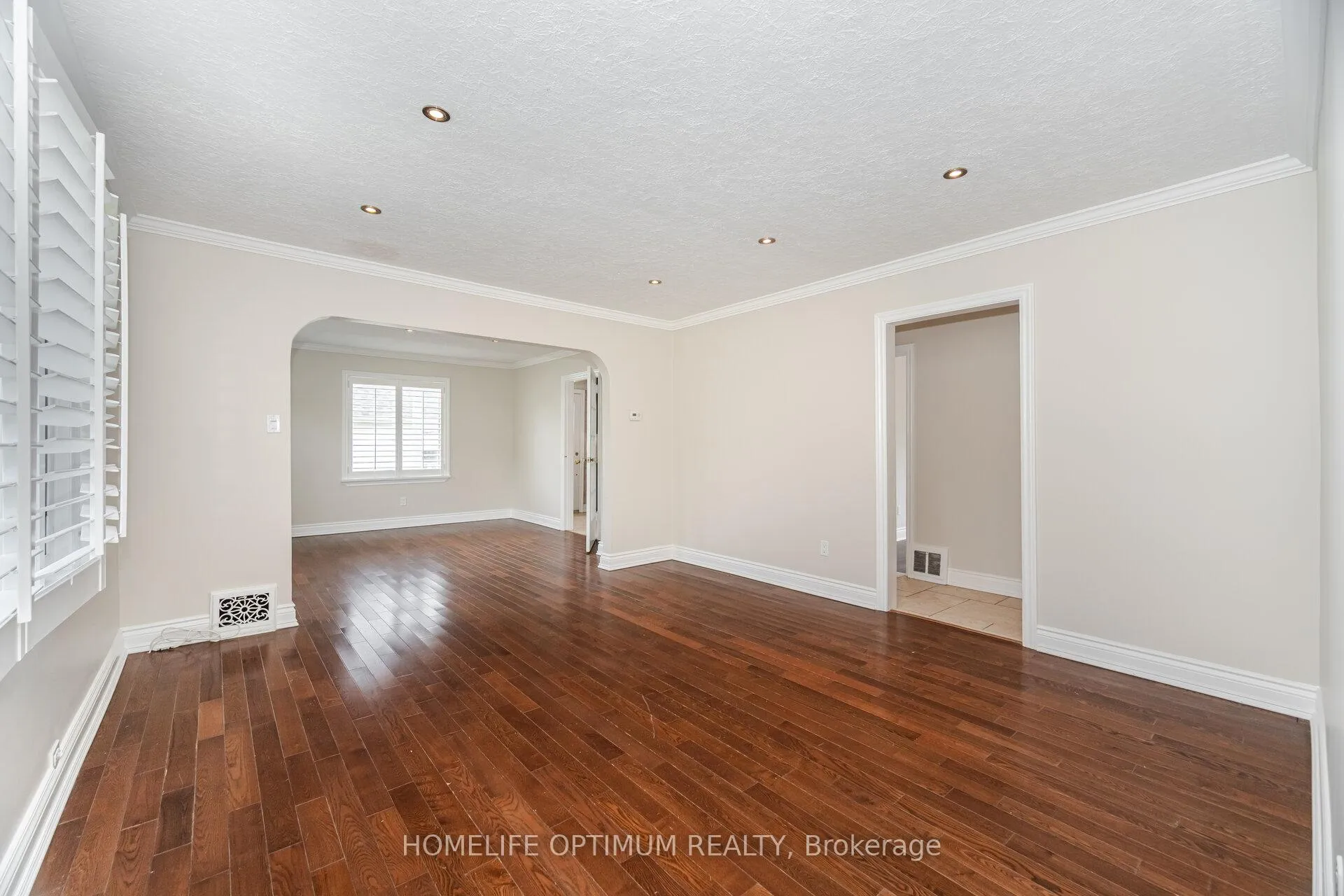 Photo 12 of 128 Eagle Street, Newmarket, Central Newmarket — HOMEH