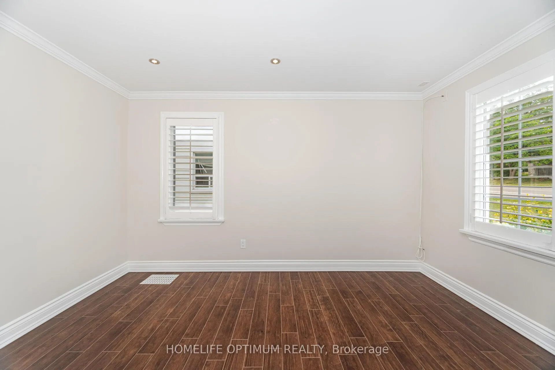 Photo 13 of 128 Eagle Street, Newmarket, Central Newmarket — HOMEH