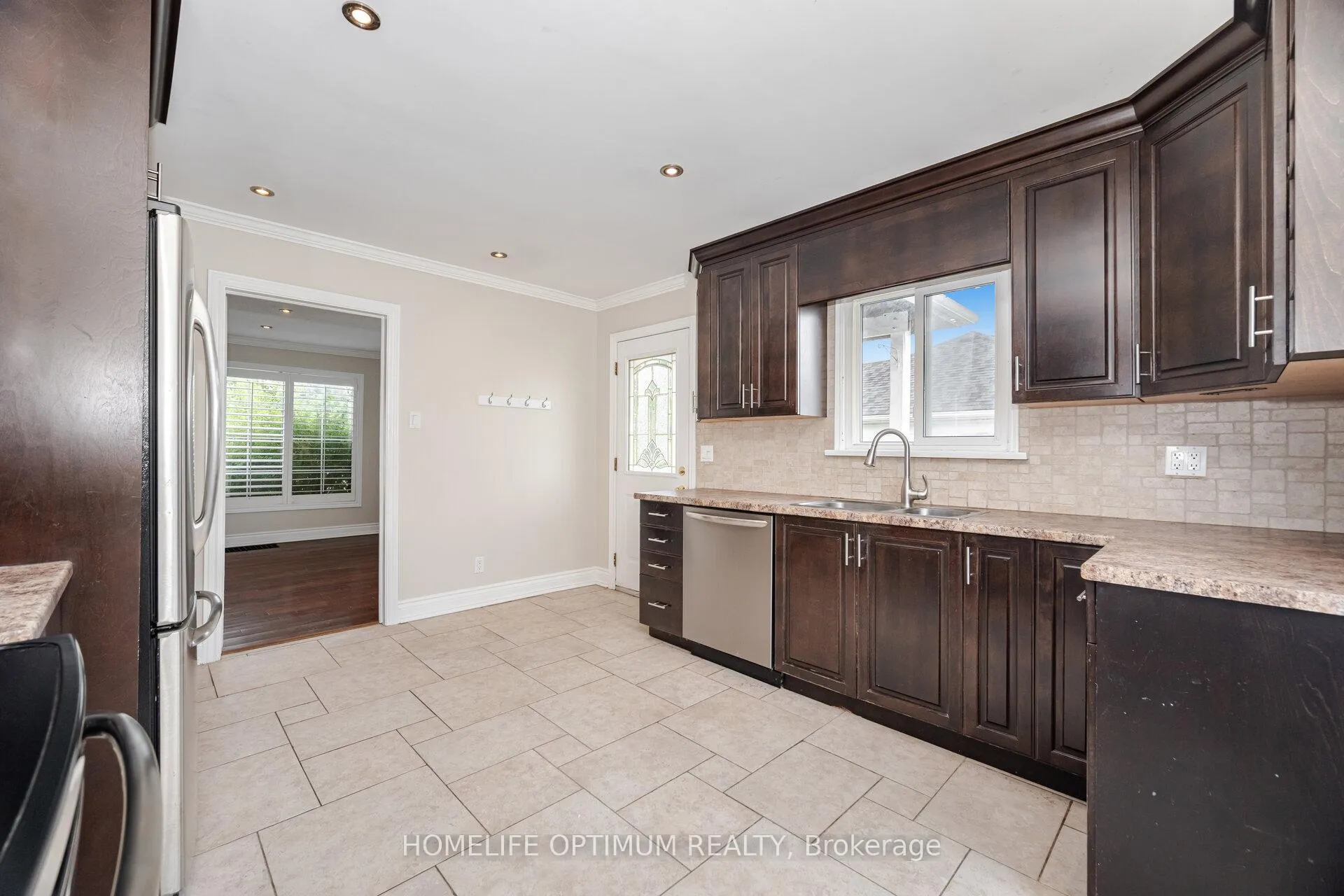 Photo 14 of 128 Eagle Street, Newmarket, Central Newmarket — HOMEH