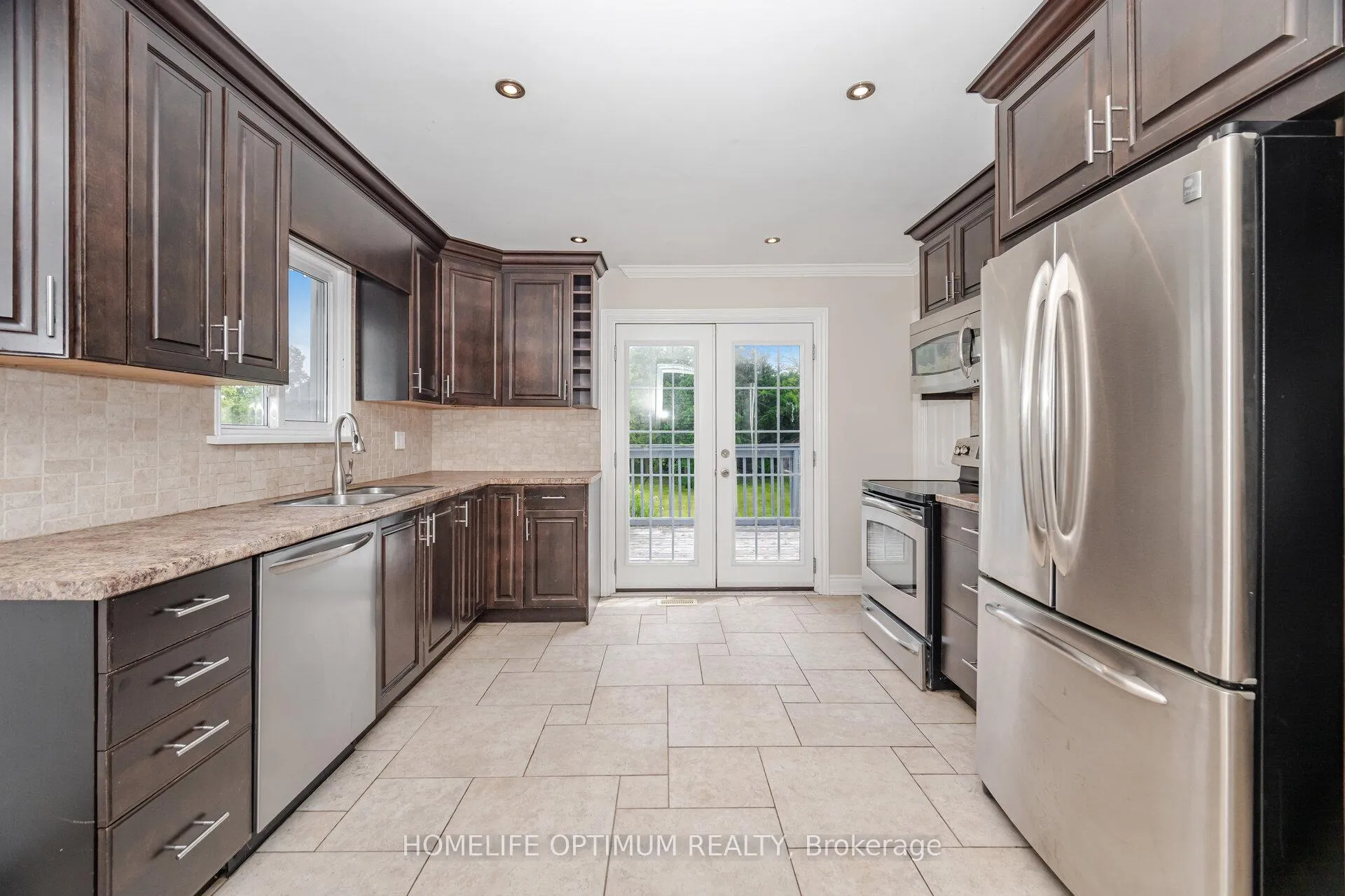 Photo 16 of 128 Eagle Street, Newmarket, Central Newmarket — HOMEH