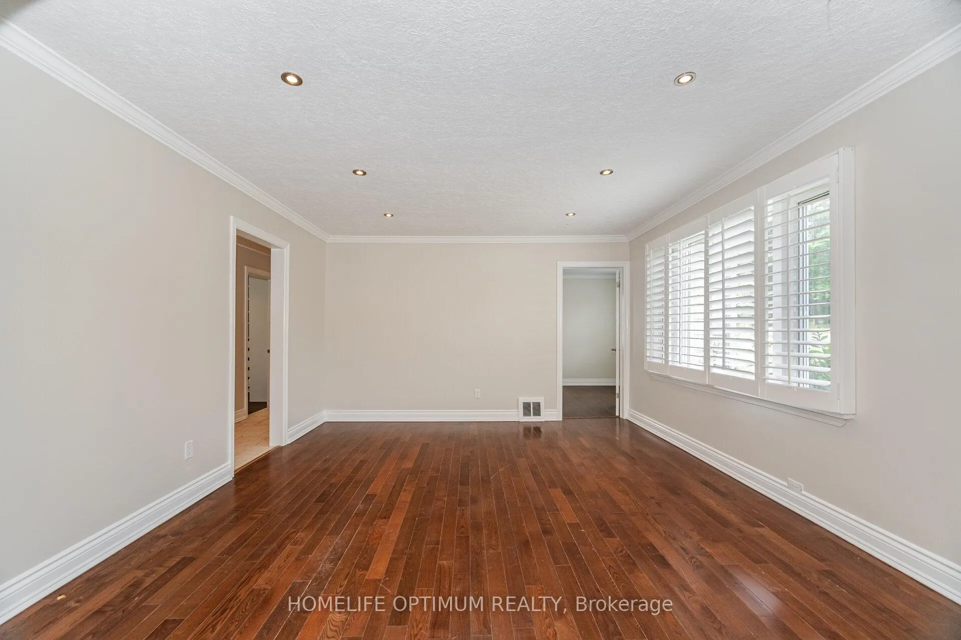 Photo 17 of 128 Eagle Street, Newmarket, Central Newmarket — HOMEH