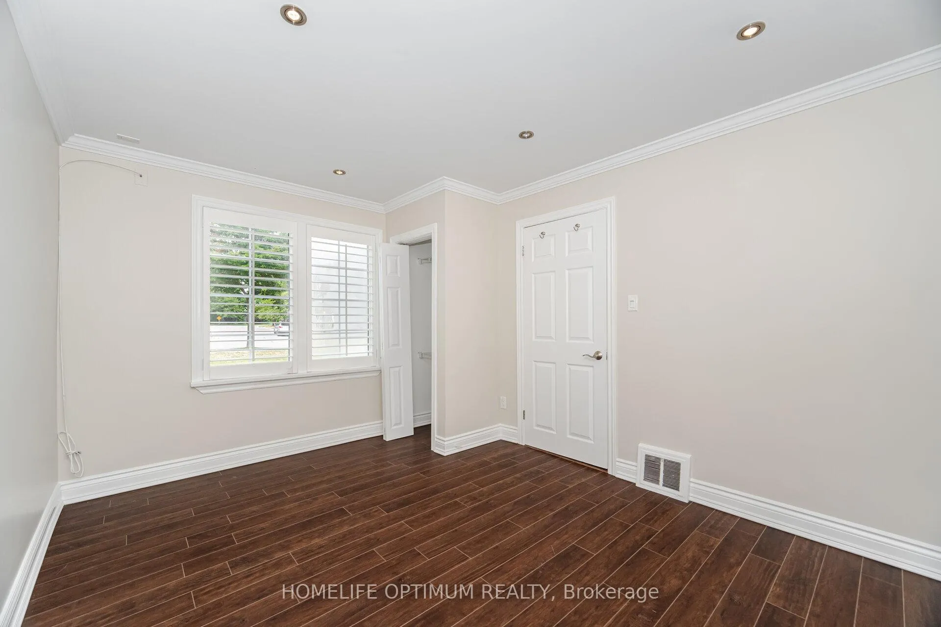Photo 18 of 128 Eagle Street, Newmarket, Central Newmarket — HOMEH