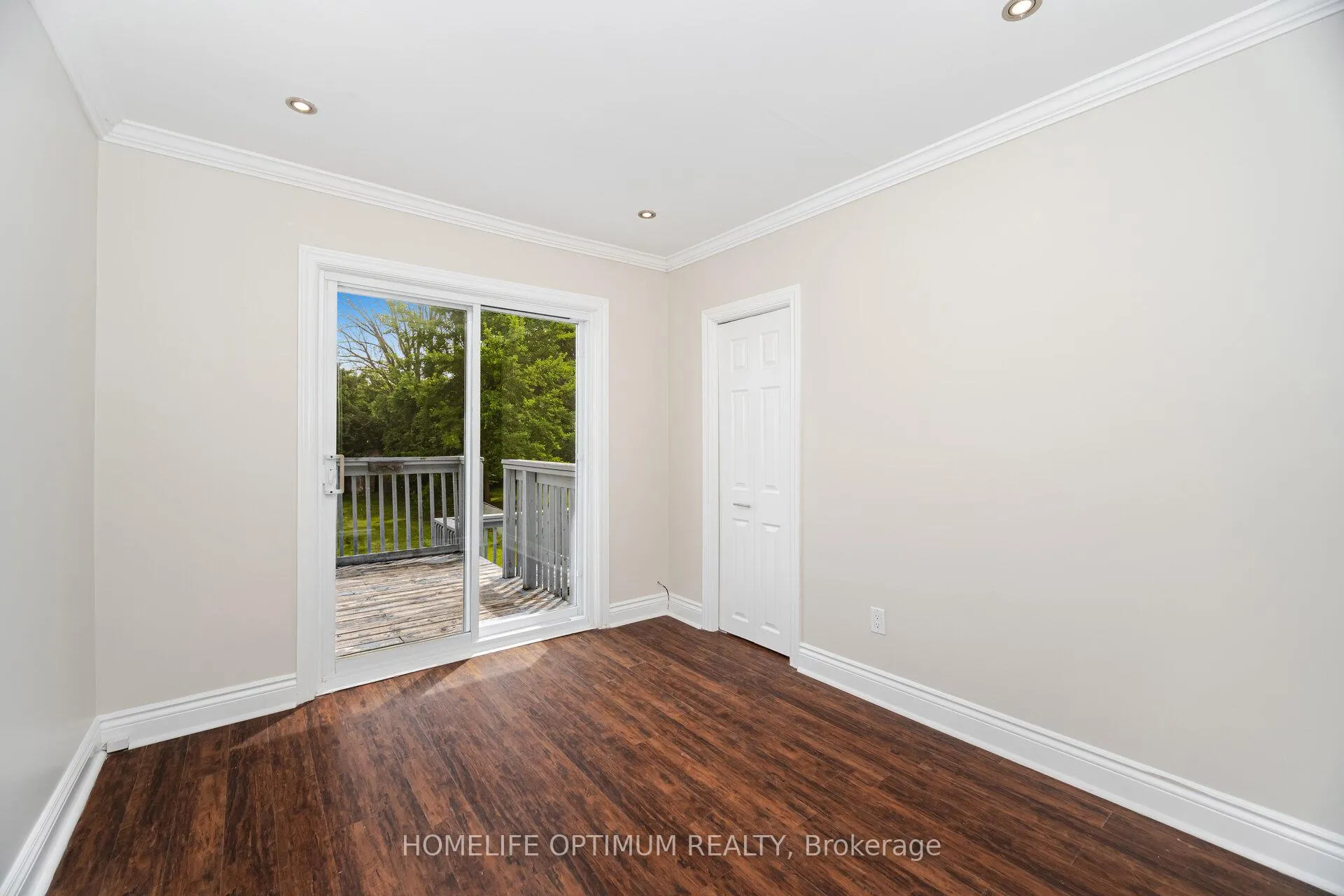 Photo 19 of 128 Eagle Street, Newmarket, Central Newmarket — HOMEH