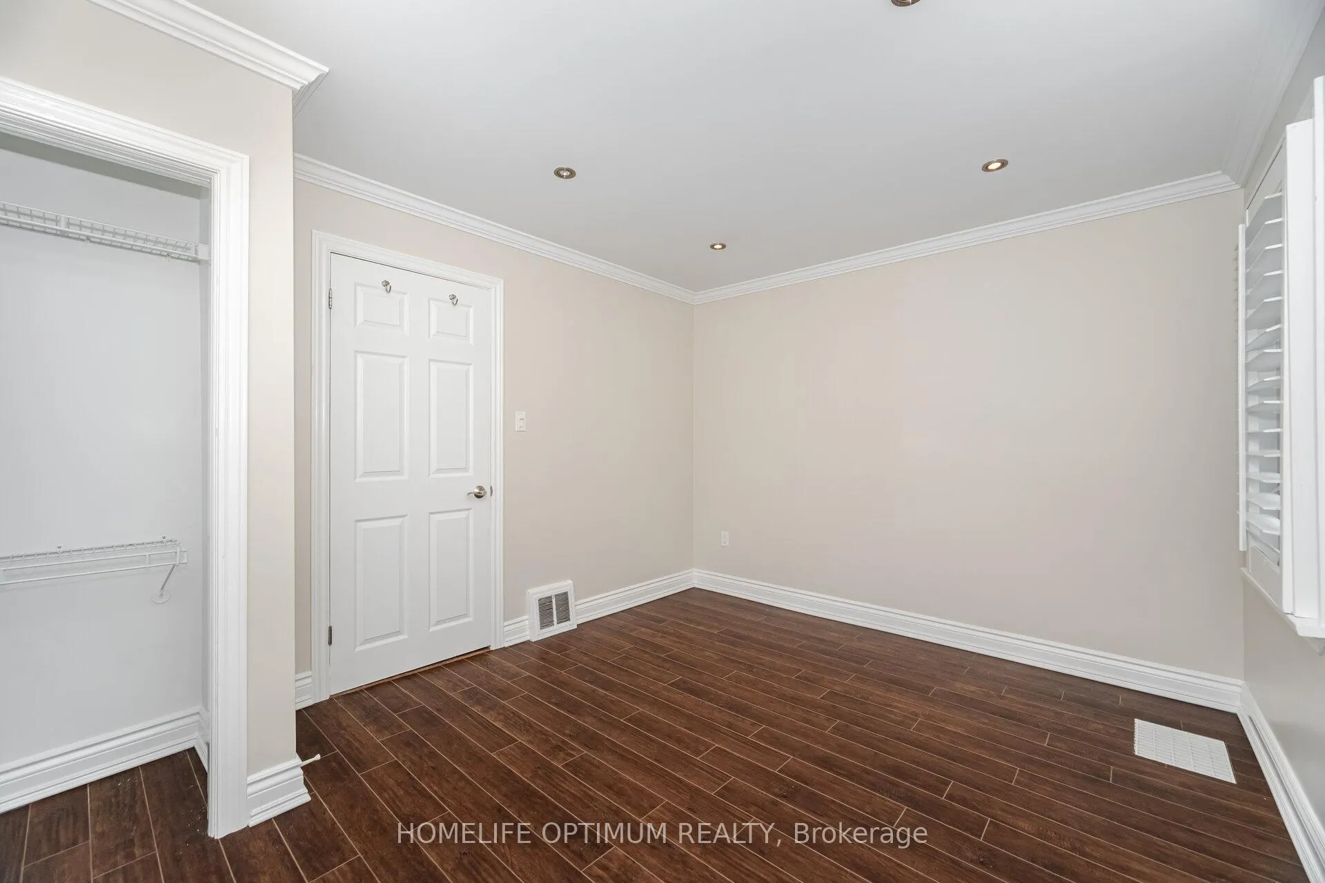 Photo 20 of 128 Eagle Street, Newmarket, Central Newmarket — HOMEH
