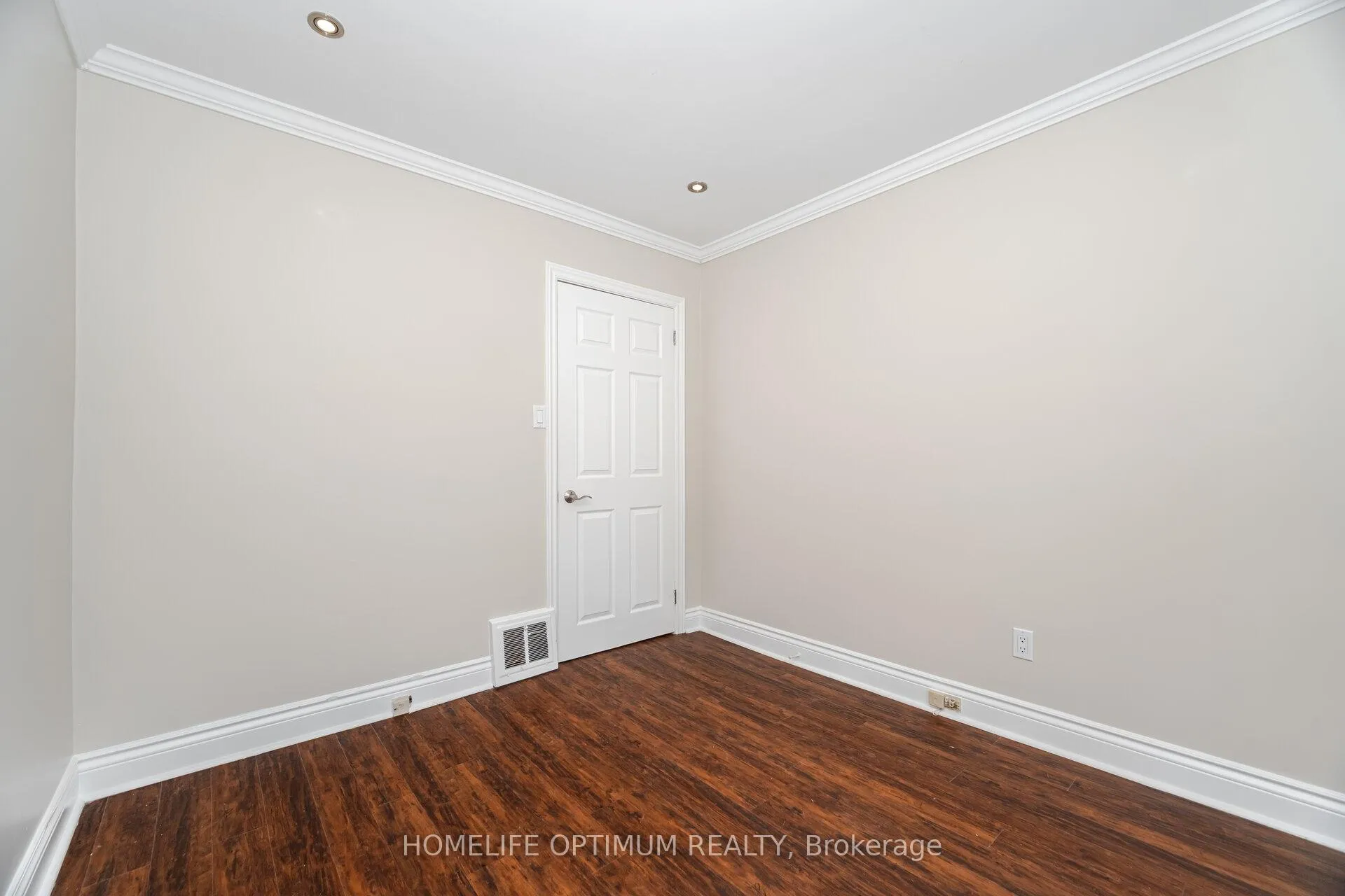 Photo 21 of 128 Eagle Street, Newmarket, Central Newmarket — HOMEH