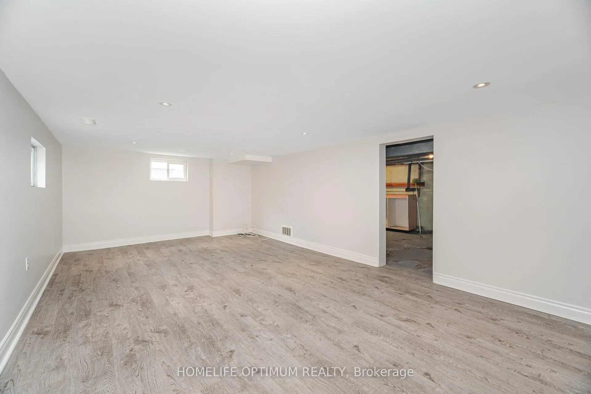 Photo 23 of 128 Eagle Street, Newmarket, Central Newmarket — HOMEH