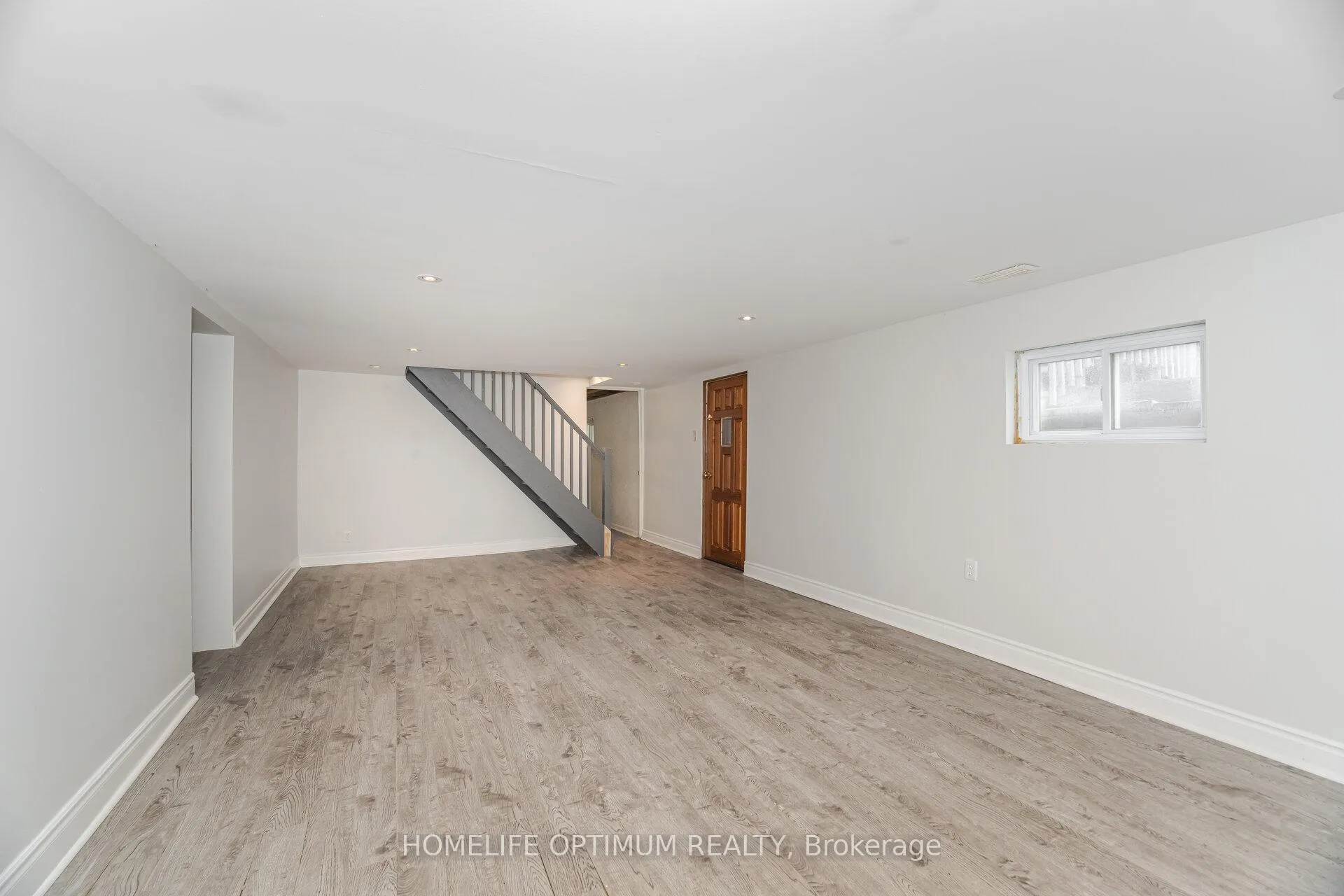 Photo 24 of 128 Eagle Street, Newmarket, Central Newmarket — HOMEH