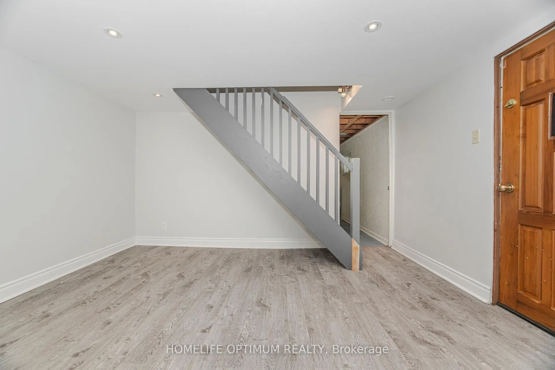 Photo 25 of 128 Eagle Street, Newmarket, Central Newmarket — HOMEH
