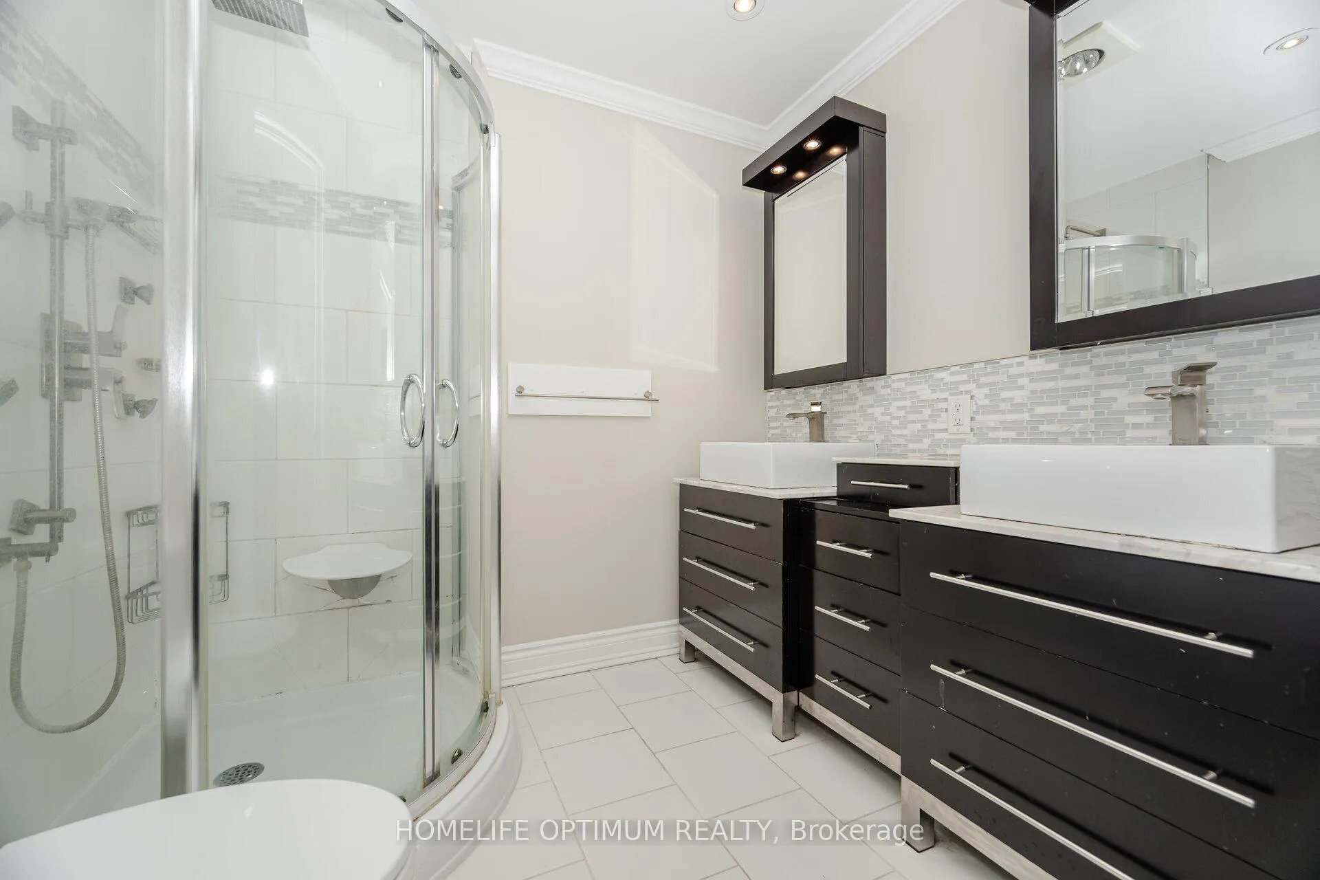 Photo 26 of 128 Eagle Street, Newmarket, Central Newmarket — HOMEH