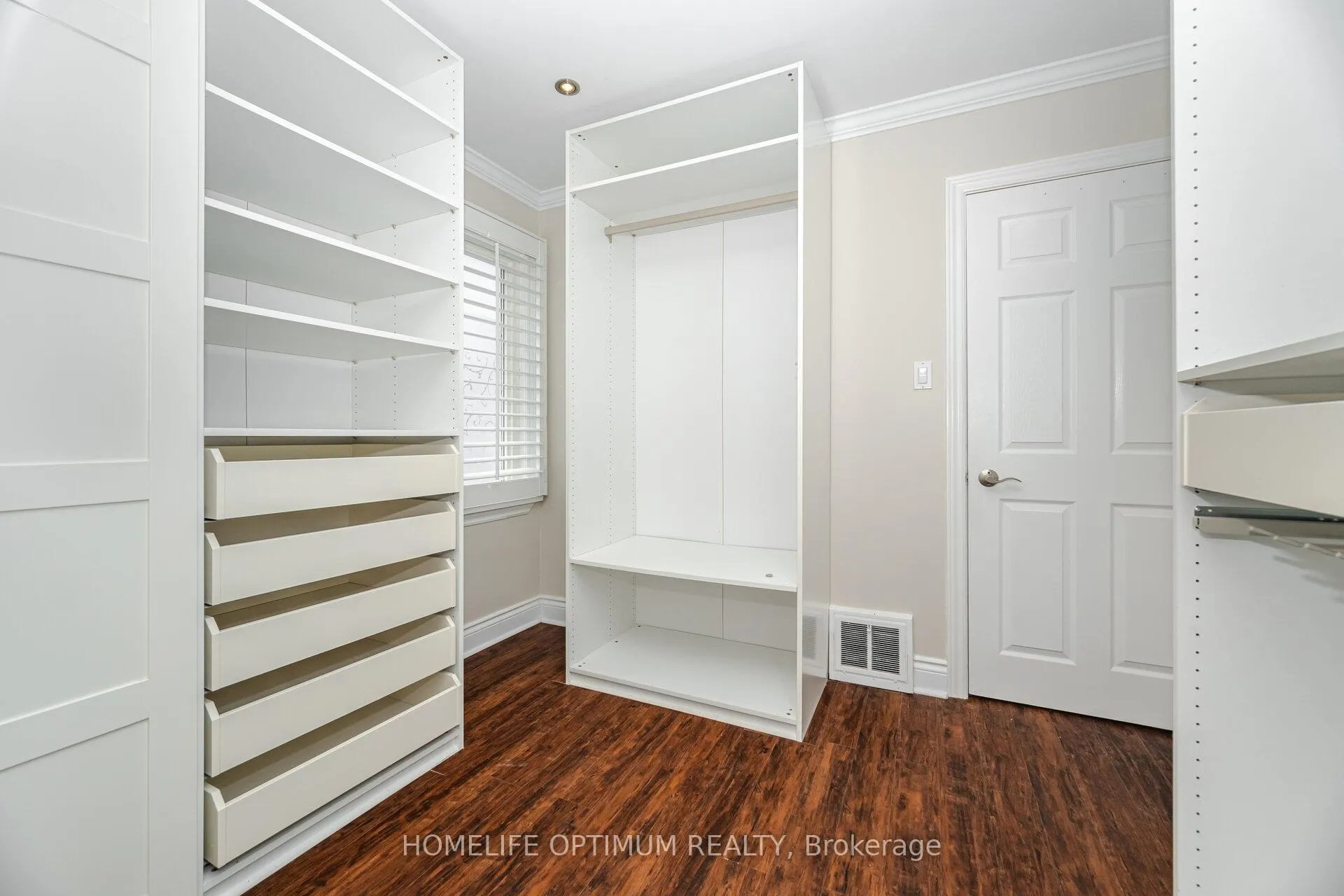 Photo 27 of 128 Eagle Street, Newmarket, Central Newmarket — HOMEH