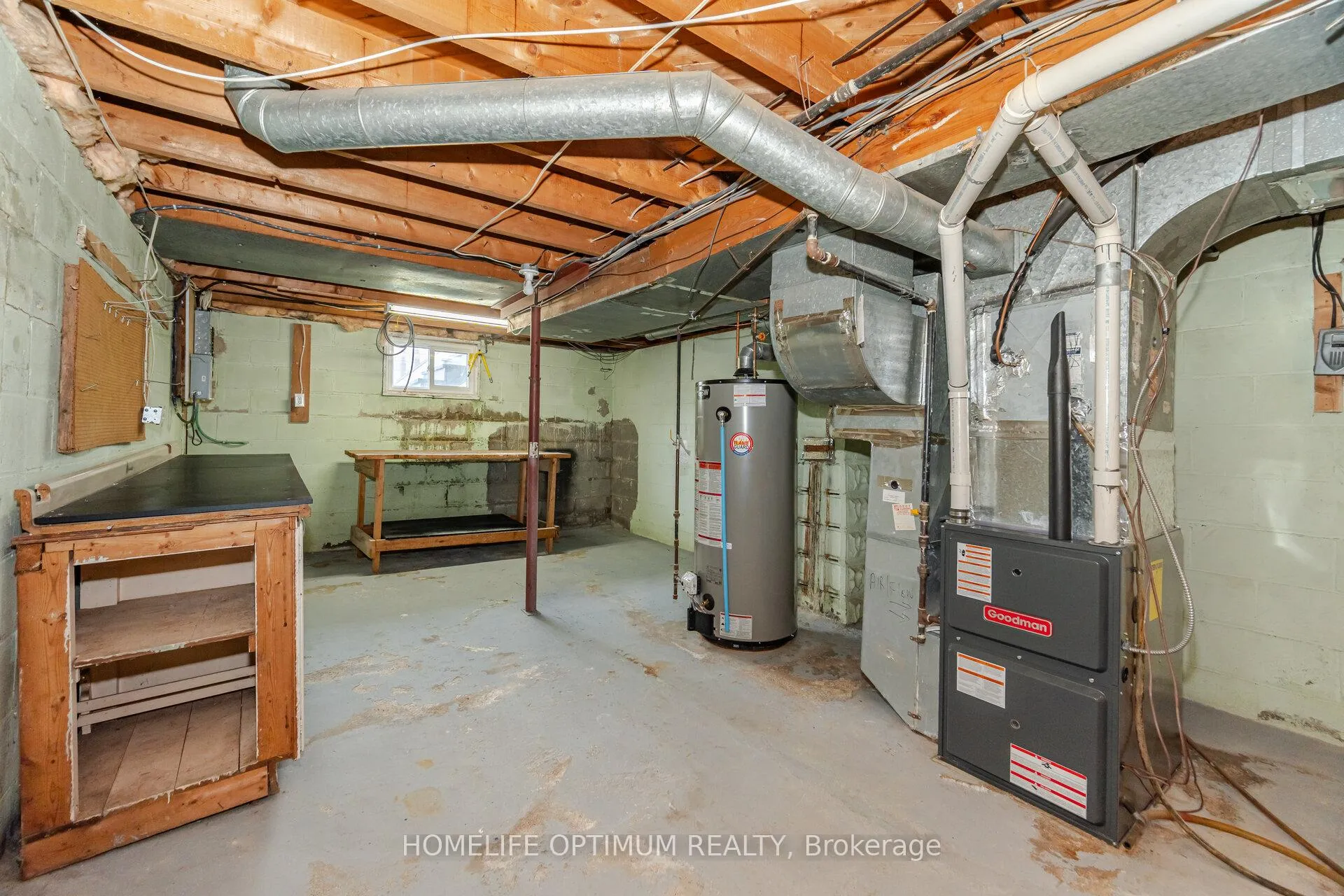Photo 28 of 128 Eagle Street, Newmarket, Central Newmarket — HOMEH