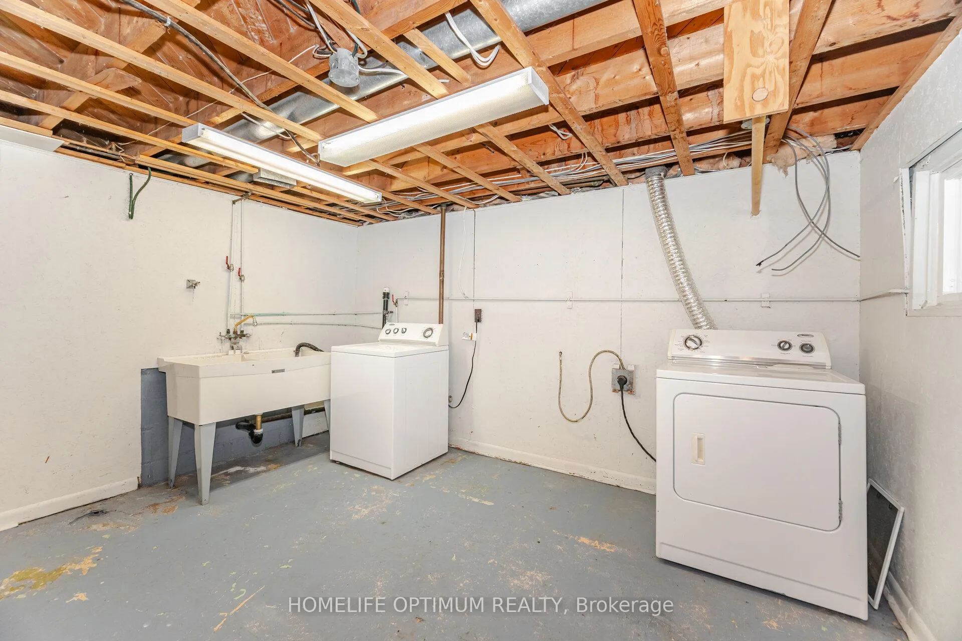 Photo 29 of 128 Eagle Street, Newmarket, Central Newmarket — HOMEH