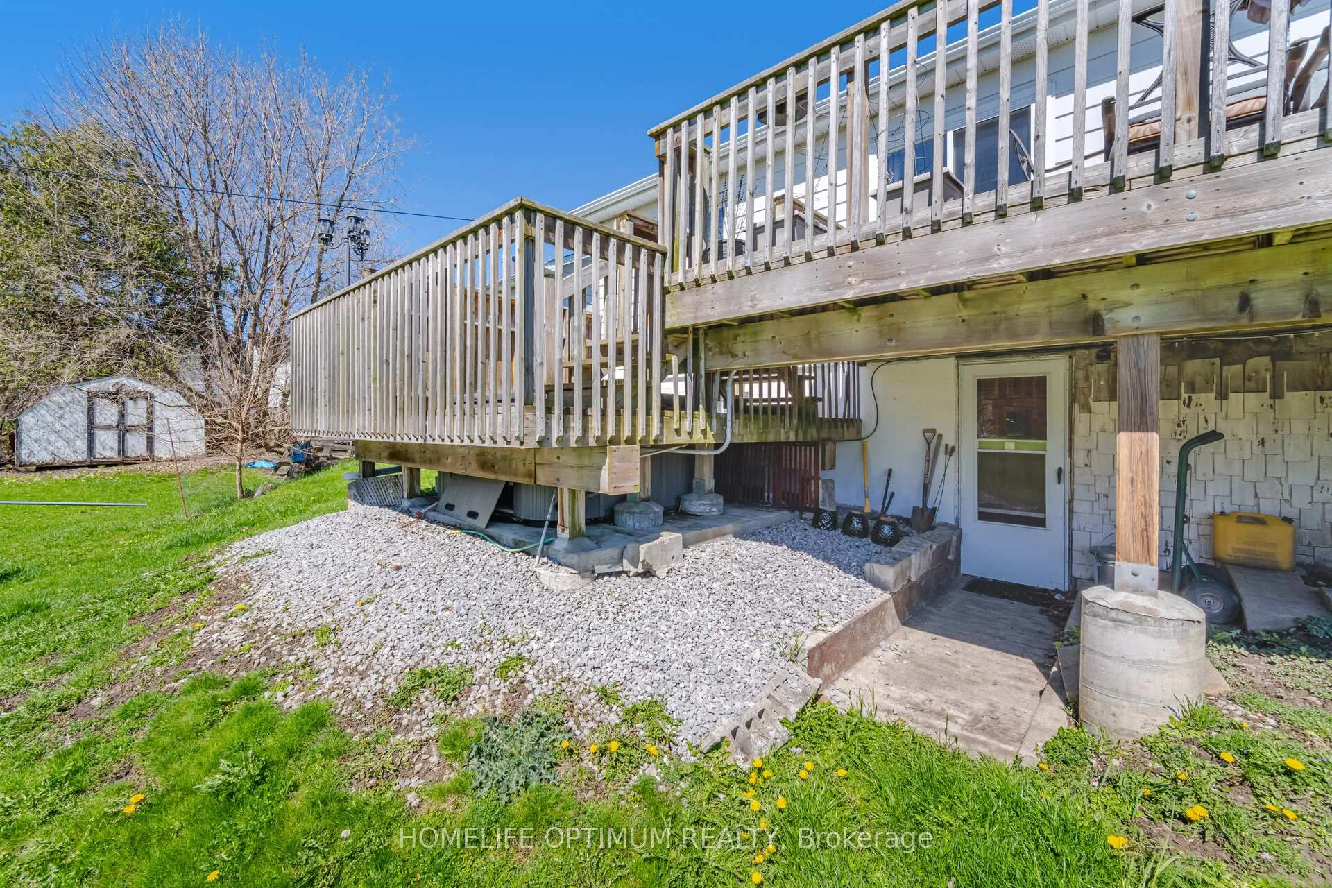 Photo 31 of 128 Eagle Street, Newmarket, Central Newmarket — HOMEH