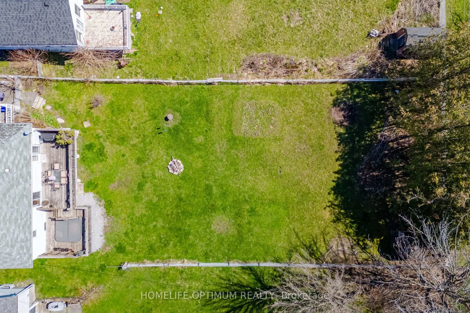 Photo 32 of 128 Eagle Street, Newmarket, Central Newmarket — HOMEH