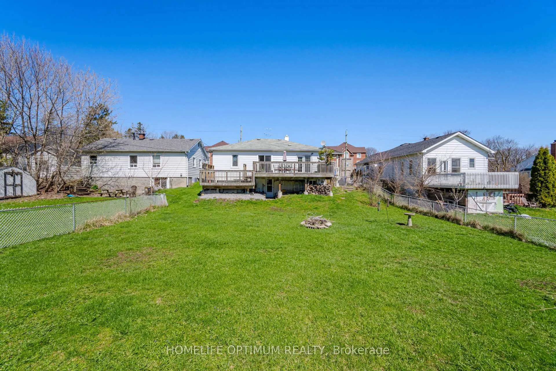 Photo 33 of 128 Eagle Street, Newmarket, Central Newmarket — HOMEH