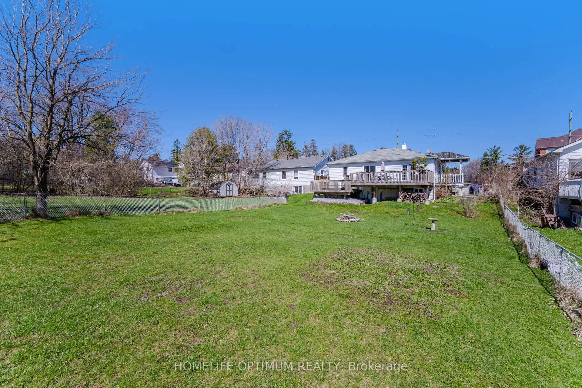 Photo 34 of 128 Eagle Street, Newmarket, Central Newmarket — HOMEH