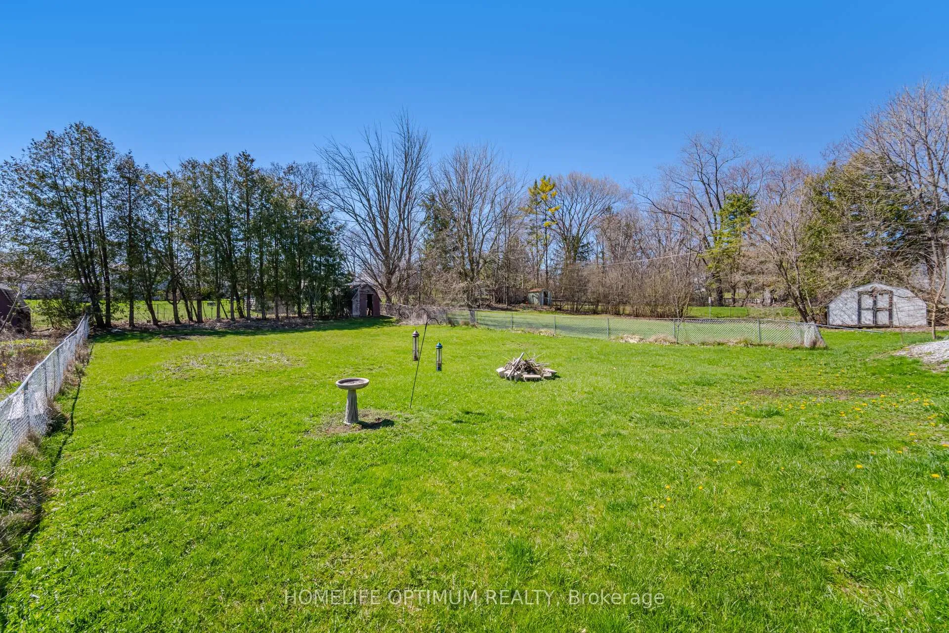 Photo 35 of 128 Eagle Street, Newmarket, Central Newmarket — HOMEH