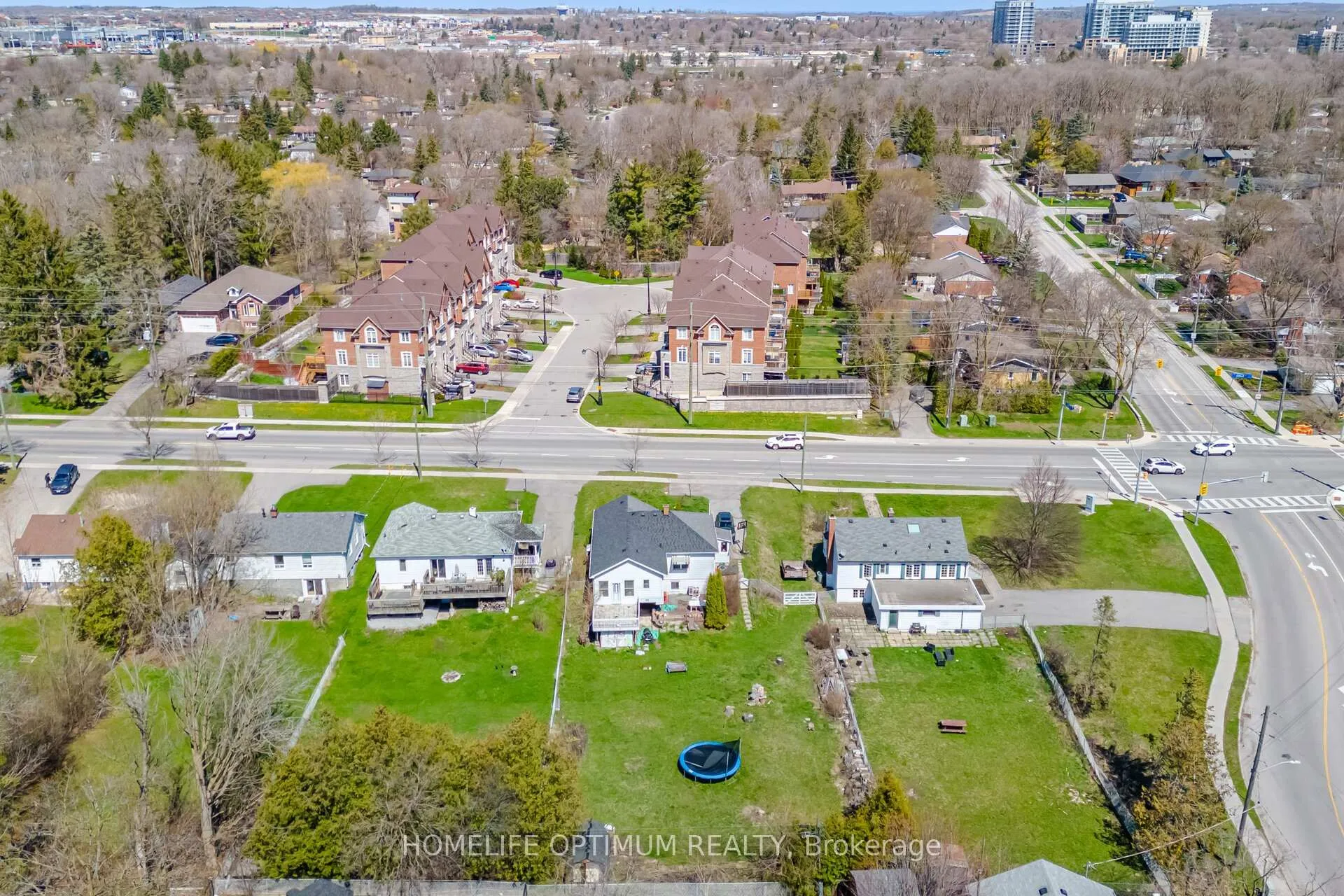 Photo 36 of 128 Eagle Street, Newmarket, Central Newmarket — HOMEH