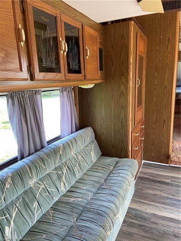 Photo 7 of Unit 5, 9 Tamarac Road, Northern Bruce Peninsula — HOMEH