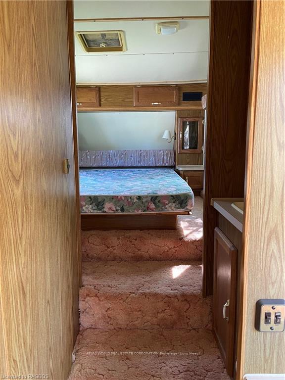 Photo 10 of Unit 5, 9 Tamarac Road, Northern Bruce Peninsula — HOMEH