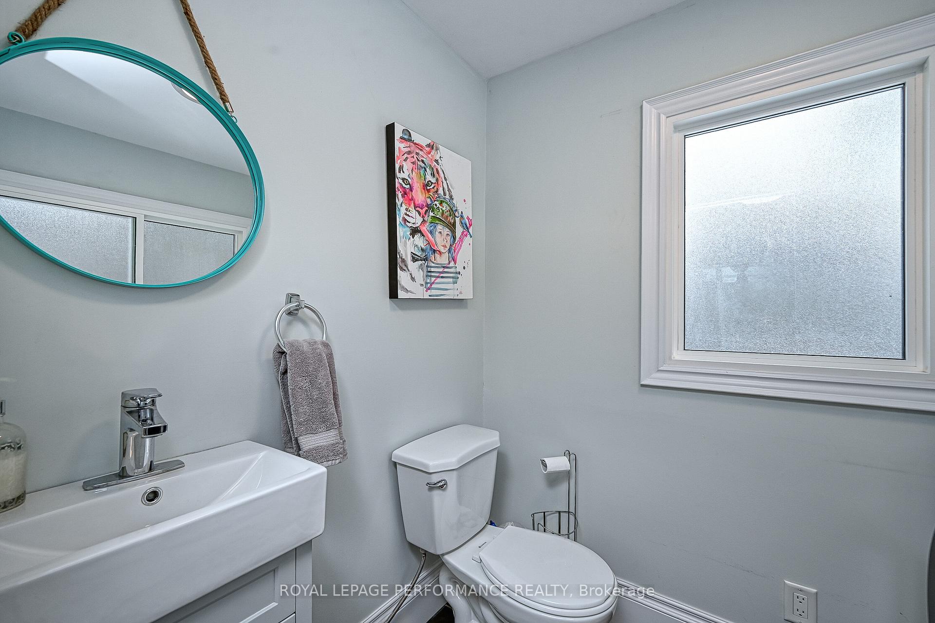Photo 20 of 86 Maple Lane, Ottawa, Lindenlea — HOMEH