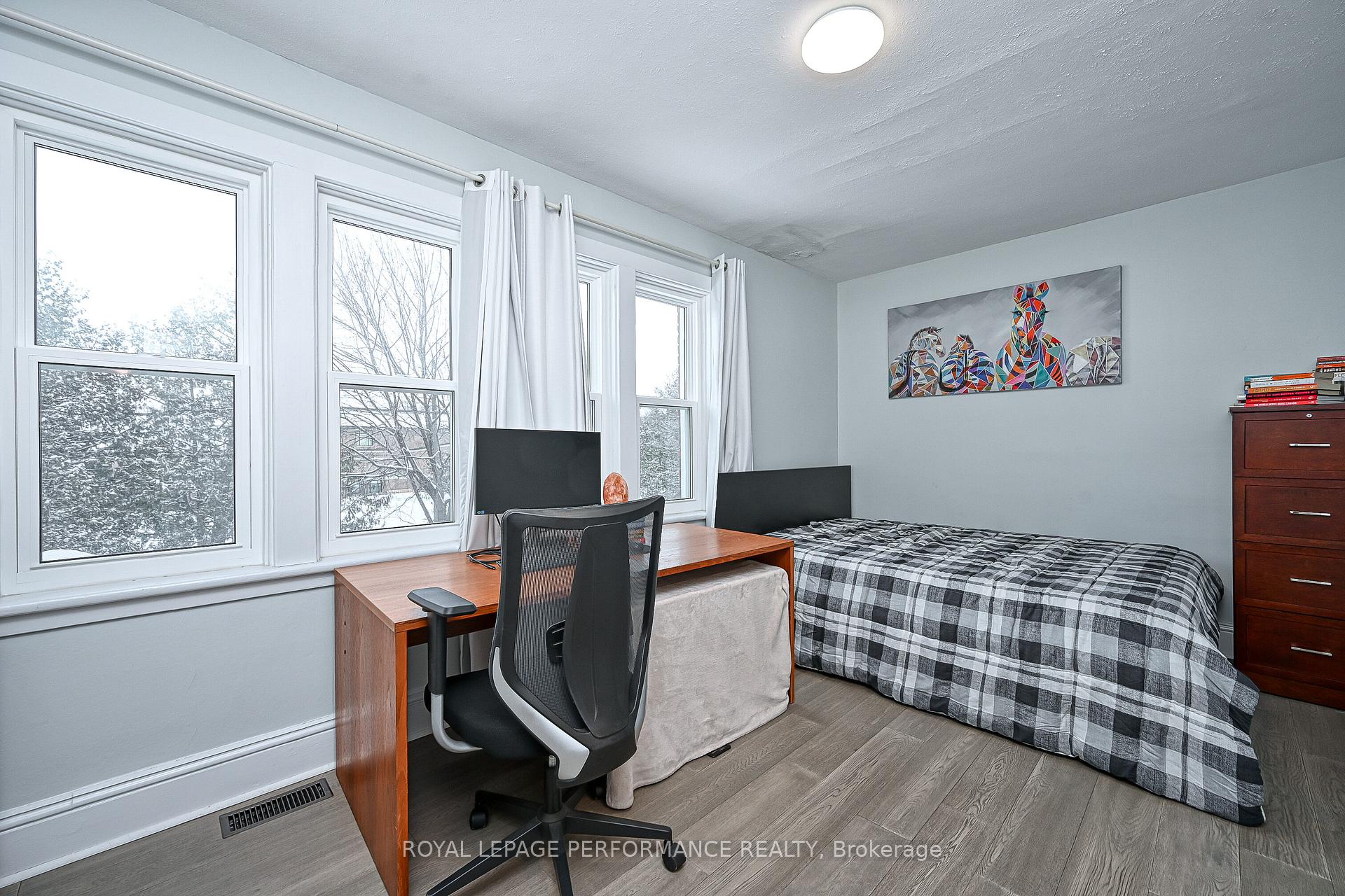 Photo 28 of 86 Maple Lane, Ottawa, Lindenlea — HOMEH