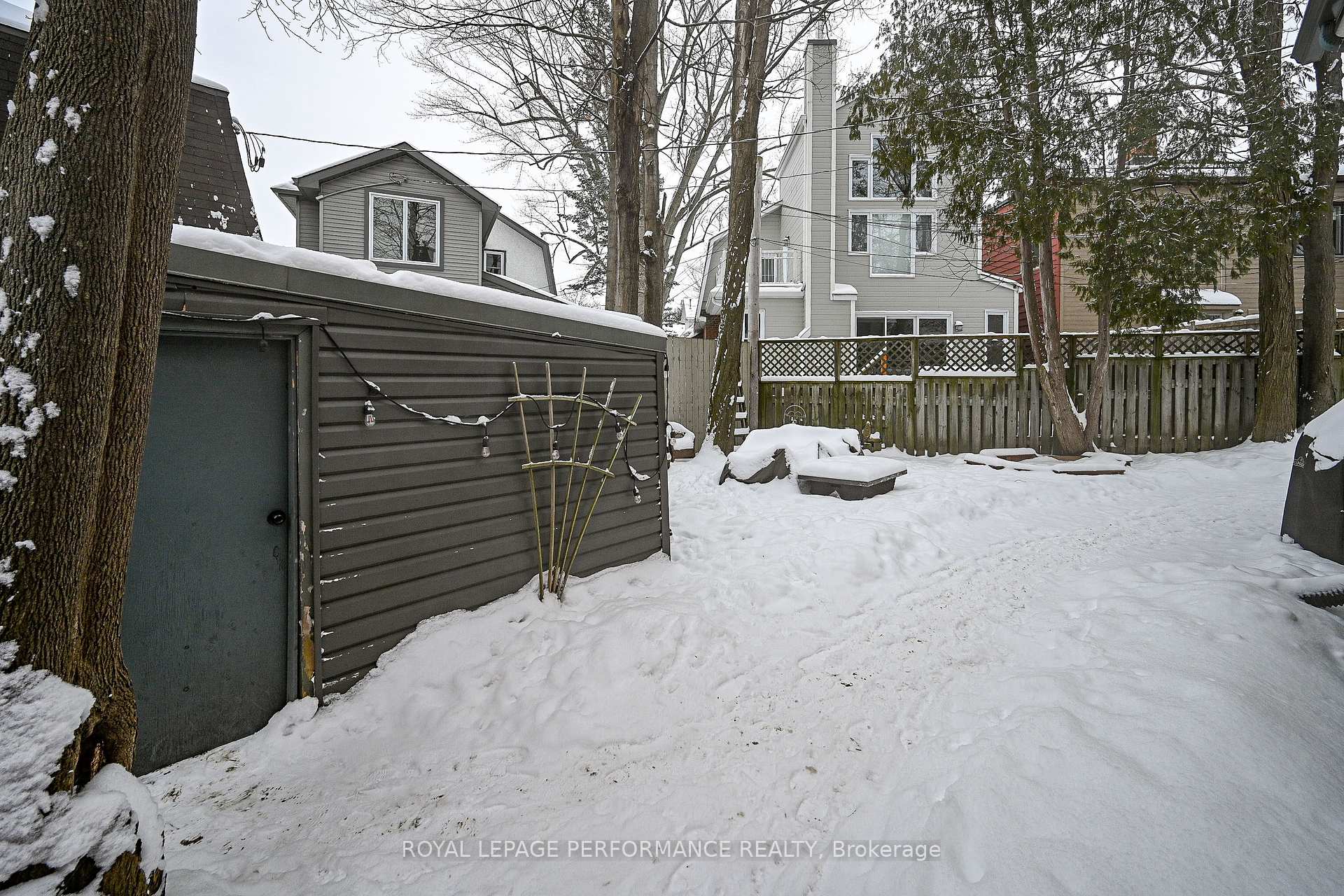 Photo 32 of 86 Maple Lane, Ottawa, Lindenlea — HOMEH