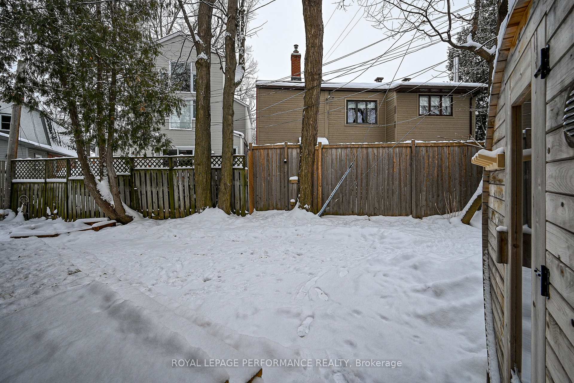 Photo 39 of 86 Maple Lane, Ottawa, Lindenlea — HOMEH