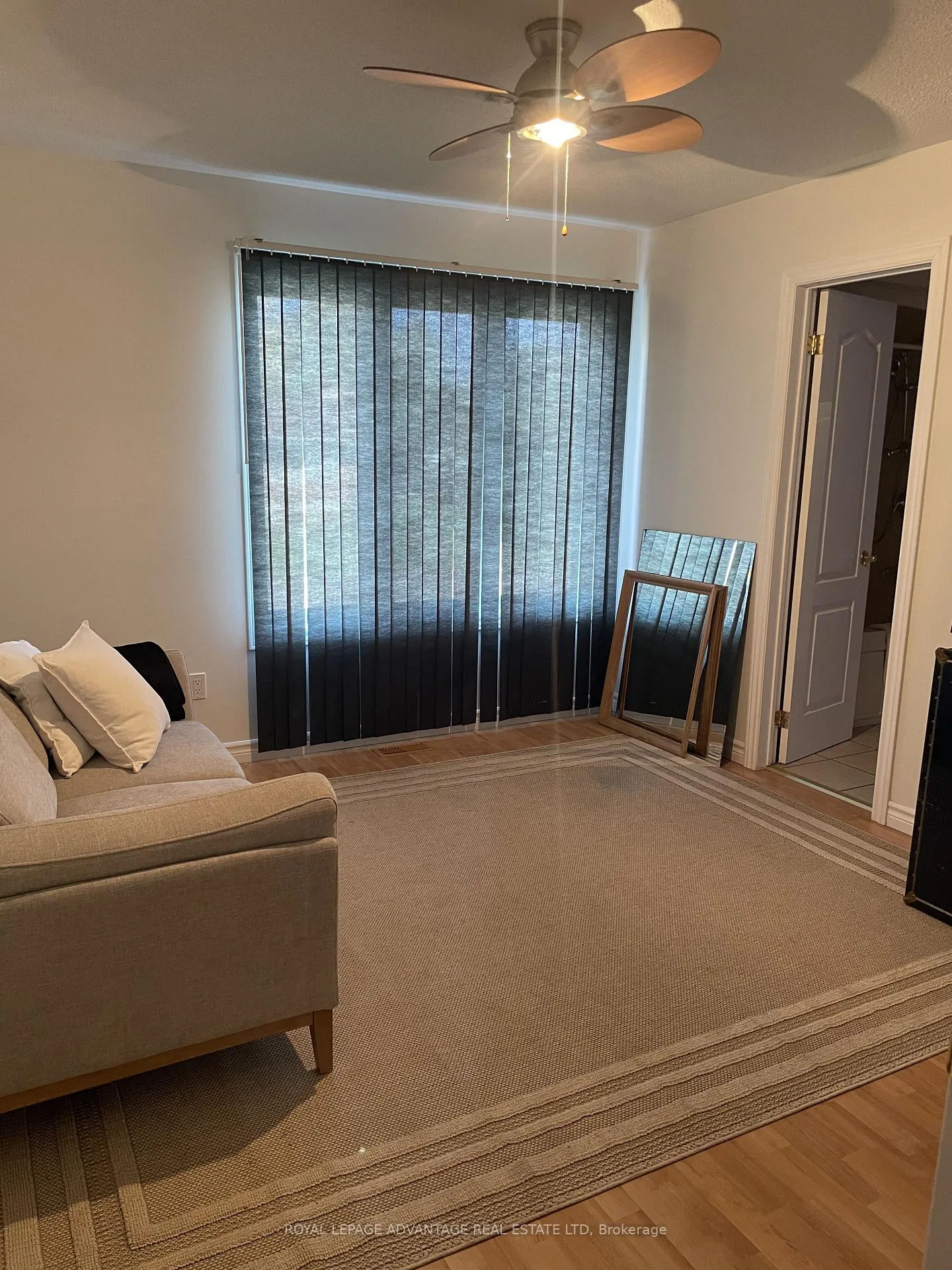 Photo 18 of 6 Jessie Drive, Perth — HOMEH
