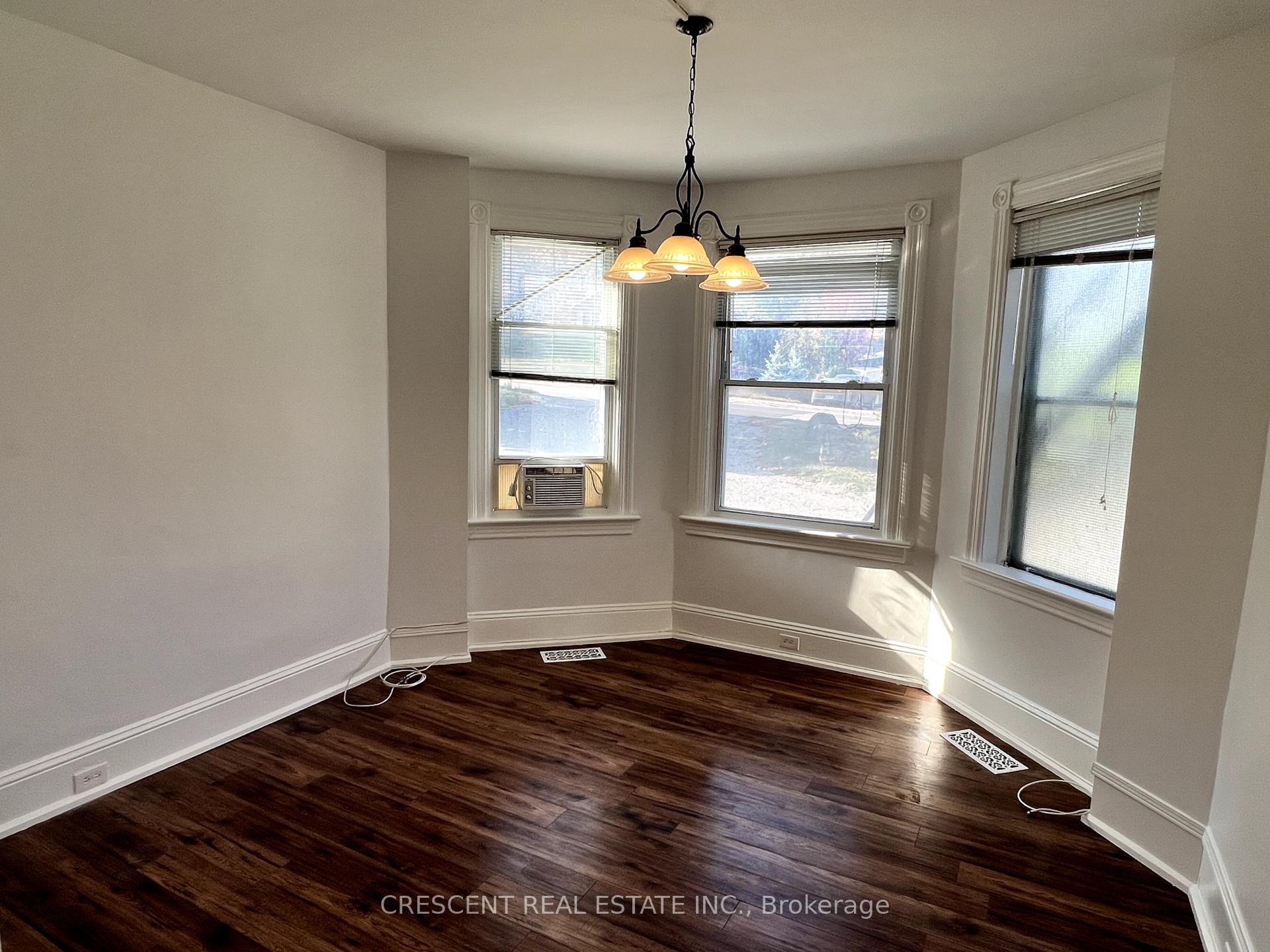 Photo 2 of Unit 1, 265 Barrie Road, Orillia — HOMEH